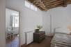 See the photo  of the apartment 18 TERESA BS - EXCLUSIVITE LOCAPPART