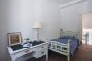 See the photo  of the apartment 23 TERESA BS - EXCLUSIVITE LOCAPPART
