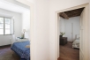 See the photo  of the apartment 24 TERESA BS - EXCLUSIVITE LOCAPPART