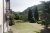See the photo  of the apartment 27 TERESA BS - EXCLUSIVITE LOCAPPART