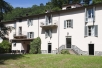 See the photo  of the apartment 29 TERESA BS - EXCLUSIVITE LOCAPPART