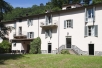 See the photo  of the apartment 0 GARDEN SUITE HS