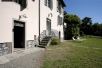 See the photo  of the apartment 1 GARDEN SUITE HS