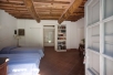 See the photo  of the apartment 2 GARDEN SUITE HS