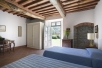 See the photo  of the apartment 3 GARDEN SUITE HS