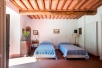 See the photo  of the apartment 4 GARDEN SUITE HS