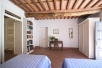 See the photo  of the apartment 5 GARDEN SUITE HS
