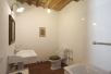 See the photo  of the apartment 7 GARDEN SUITE HS