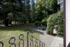 See the photo  of the apartment 8 GARDEN SUITE HS
