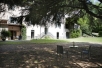 See the photo  of the apartment 10 GARDEN SUITE HS