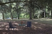 See the photo  of the apartment 11 GARDEN SUITE HS