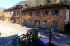 See the photo  of the apartment 18 GARDEN SUITE HS