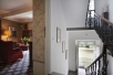 See the photo  of the apartment 2 BYRON BS - EXCLUSIVITE LOCAPPART