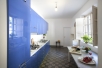 See the photo  of the apartment 13 BYRON BS - EXCLUSIVITE LOCAPPART