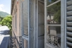 See the photo  of the apartment 36 BYRON BS - EXCLUSIVITE LOCAPPART