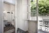 See the photo  of the apartment 38 BYRON HS - EXCLUSIVITE LOCAPPART
