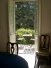 See the photo  of the apartment 4 PUCCINI BS - EXCLUSIVITE LOCAPPART