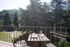 See the photo  of the apartment 5 PUCCINI BS - EXCLUSIVITE LOCAPPART