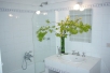 See the photo  of the apartment 11 PUCCINI BS - EXCLUSIVITE LOCAPPART