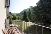 See the photo  of the apartment 6 PUCCINI HS - EXCLUSIVITE LOCAPPART