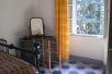 See the photo  of the apartment 8 PUCCINI HS - EXCLUSIVITE LOCAPPART