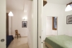See the photo  of the apartment 6 BARTOLO II - EXCLUSIVITE LOCAPPART