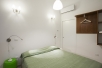 See the photo  of the apartment 8 BARTOLO II - EXCLUSIVITE LOCAPPART
