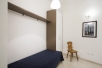 See the photo  of the apartment 11 BARTOLO II - EXCLUSIVITE LOCAPPART