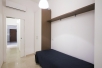 See the photo  of the apartment 13 BARTOLO II - EXCLUSIVITE LOCAPPART
