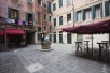 See the photo  of the apartment 17 BARTOLO II - EXCLUSIVITE LOCAPPART