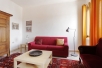 See the photo  of the apartment 1 LANA - EXCLUSIVITE LOCAPPART