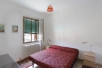 See the photo  of the apartment 6 LANA - EXCLUSIVITE LOCAPPART