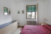 See the photo  of the apartment 7 LANA - EXCLUSIVITE LOCAPPART