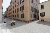 See the photo  of the apartment 22 LANA - EXCLUSIVITE LOCAPPART