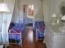 See the photo  of the apartment 10 REVIGLIASCO LILLA