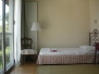 See the photo  of the apartment 7 REVIGLIASCO OLIVA