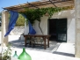 Voir la photo  de l'appartement 0 ALESSANO PAJARA 8 BS