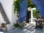 Voir la photo  de l'appartement 1 ALESSANO PAJARA 8 BS
