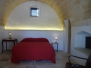 Voir la photo  de l'appartement 2 ALESSANO PAJARA 8 BS