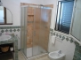 Voir la photo  de l'appartement 3 ALESSANO PAJARA 8 BS