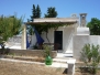 Voir la photo  de l'appartement 5 ALESSANO PAJARA 8 BS
