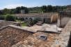 Voir la photo  de l'appartement 6 ALESSANO PAJARA 8 BS