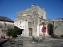 Voir la photo  de l'appartement 7 ALESSANO PAJARA 8 BS