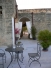 Voir la photo  de l'appartement 8 ALESSANO PAJARA 8 BS