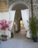 Voir la photo  de l'appartement 9 ALESSANO PAJARA 8 BS