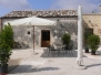 Voir la photo  de l'appartement 10 ALESSANO PAJARA 8 BS