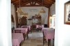 Voir la photo  de l'appartement 12 ALESSANO PAJARA 8 BS