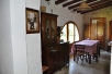Voir la photo  de l'appartement 14 ALESSANO PAJARA 8 BS