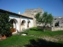 Voir la photo  de l'appartement 17 ALESSANO PAJARA 8 BS
