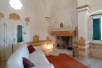 Voir la photo  de l'appartement 19 ALESSANO PAJARA 8 BS